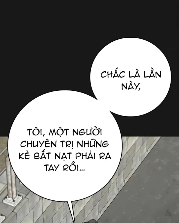 Nhiệm Vụ Đời Thật Chapter 189 - 4