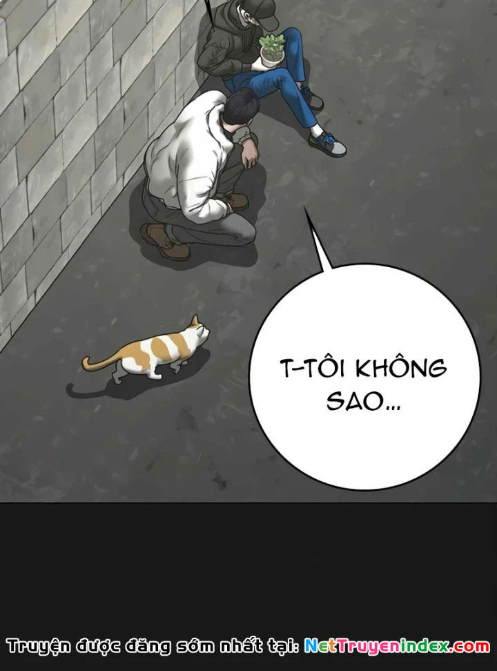 Nhiệm Vụ Đời Thật Chapter 189 - 5