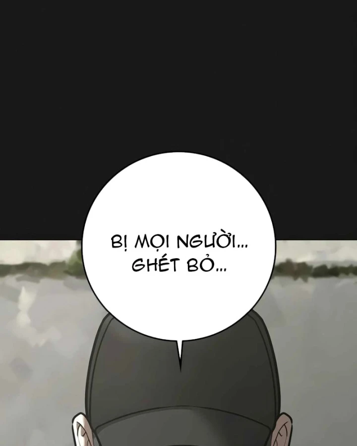 Nhiệm Vụ Đời Thật Chapter 189 - 6