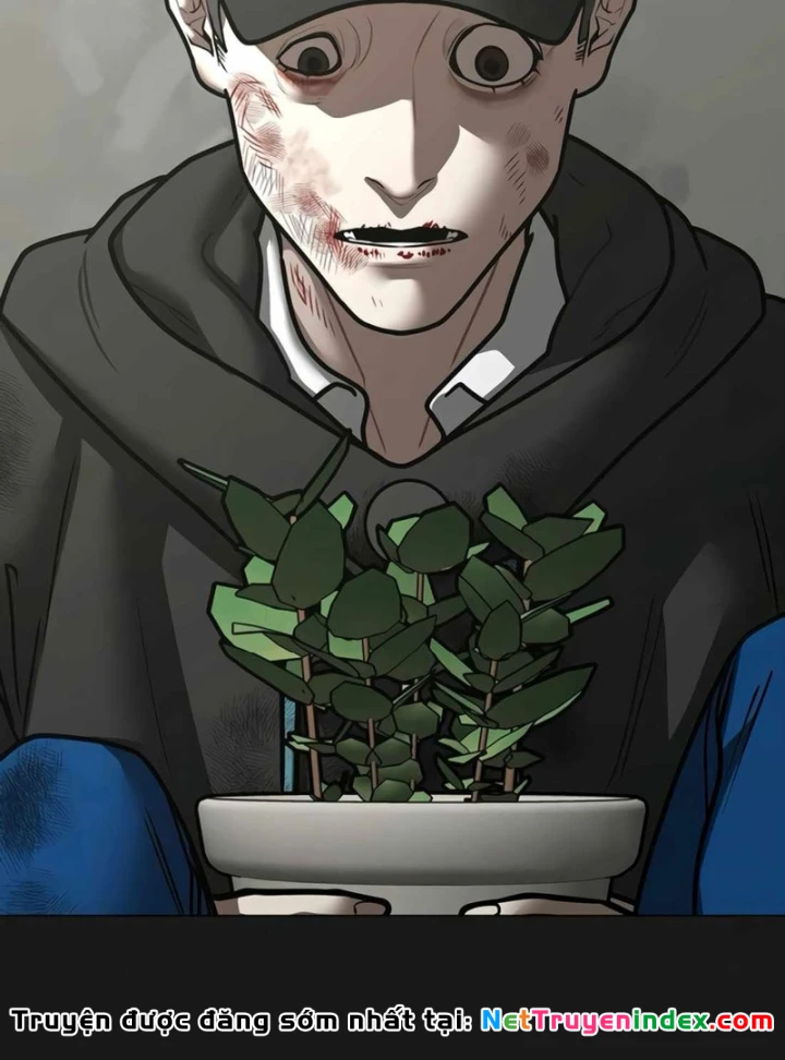 Nhiệm Vụ Đời Thật Chapter 189 - 7