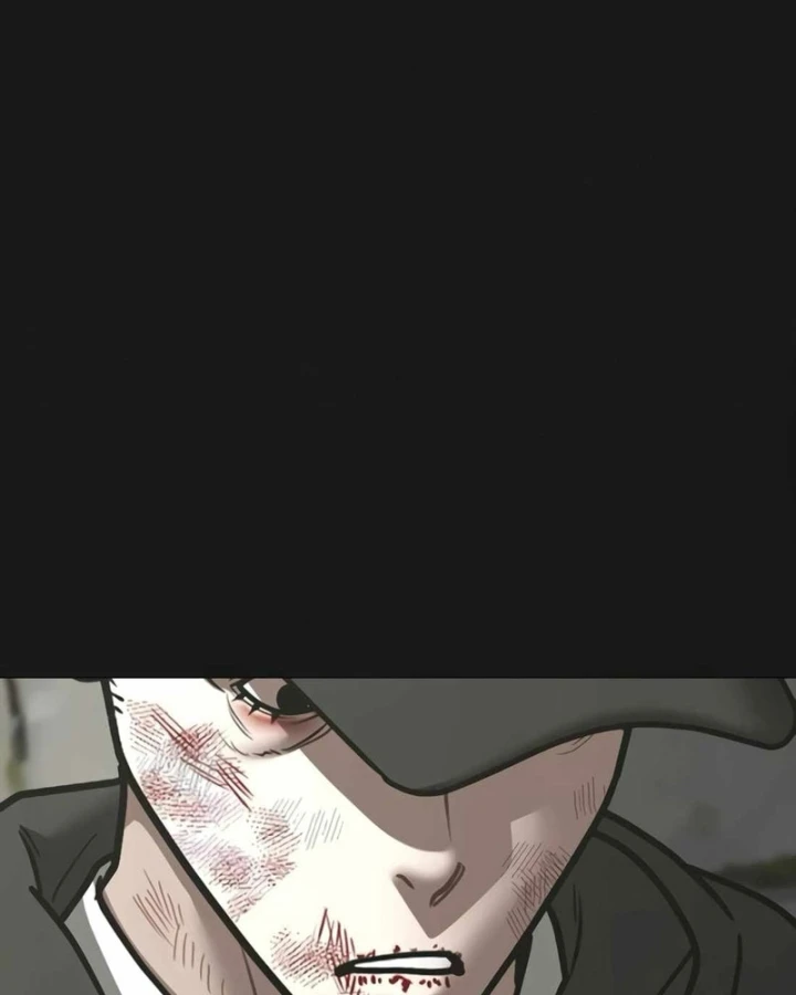 Nhiệm Vụ Đời Thật Chapter 189 - 8