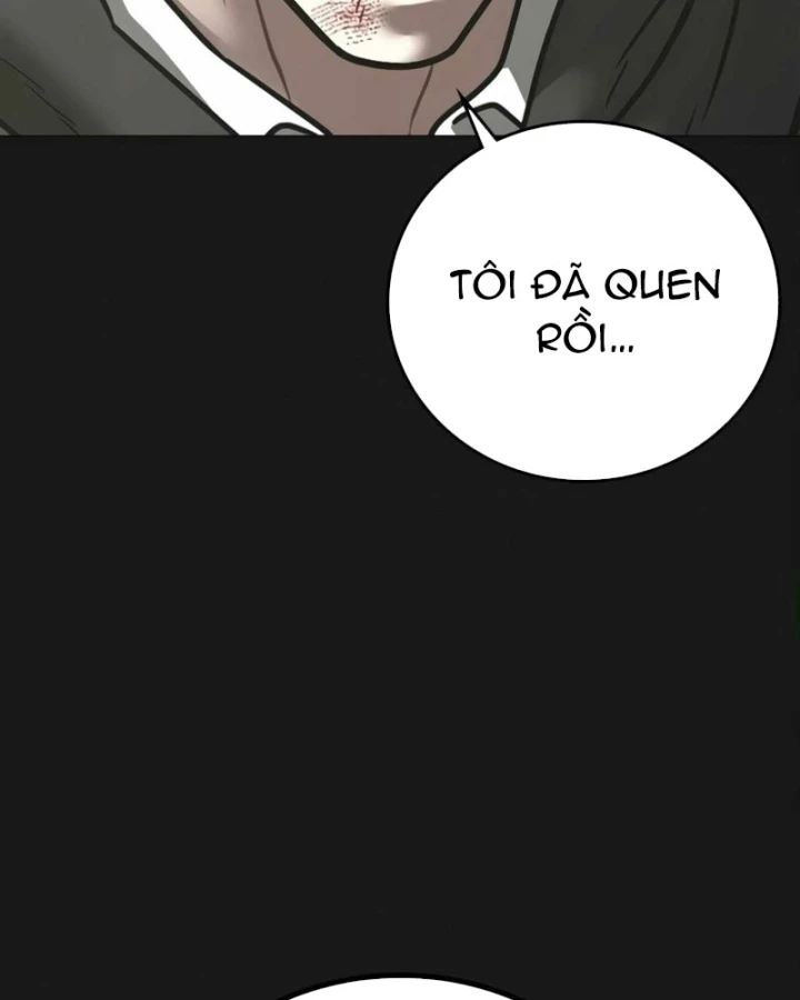 Nhiệm Vụ Đời Thật Chapter 189 - 9