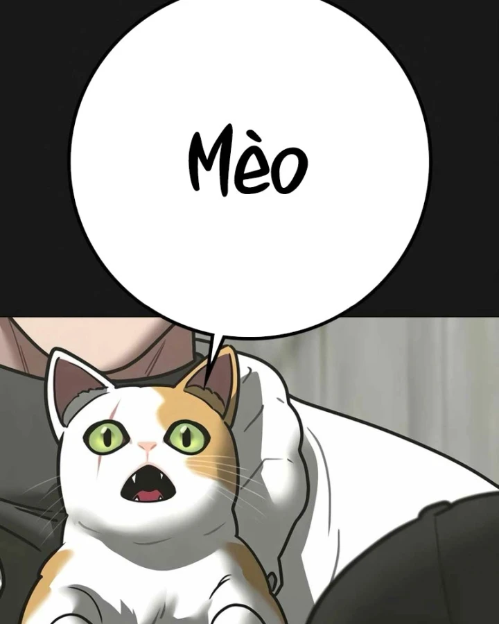 Nhiệm Vụ Đời Thật Chapter 189 - 10