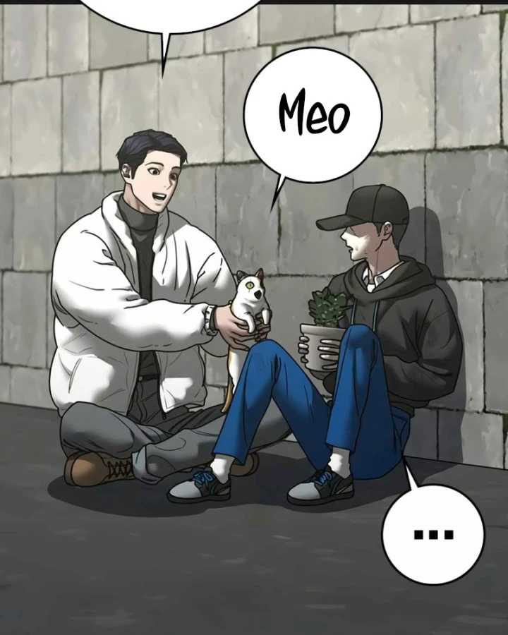 Nhiệm Vụ Đời Thật Chapter 189 - 13