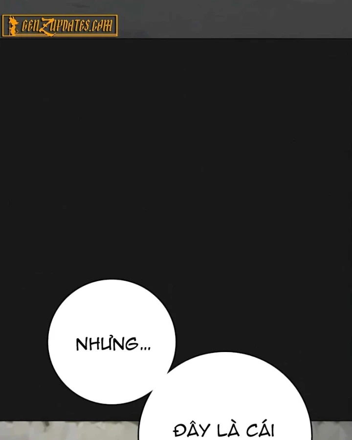 Nhiệm Vụ Đời Thật Chapter 189 - 14