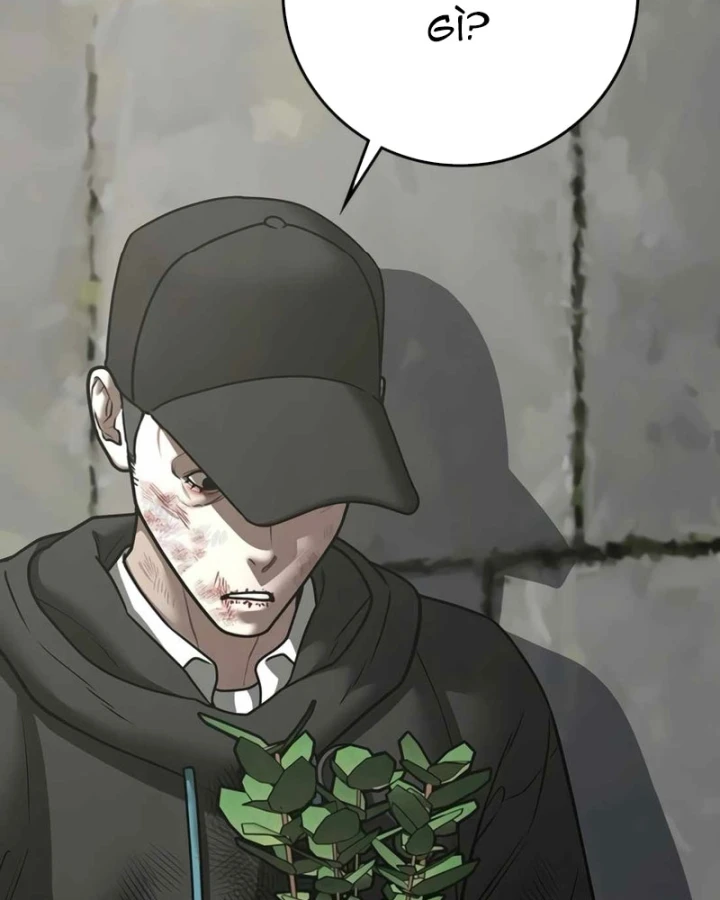 Nhiệm Vụ Đời Thật Chapter 189 - 15