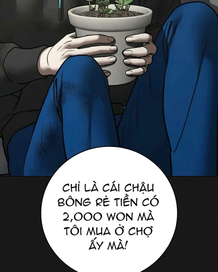 Nhiệm Vụ Đời Thật Chapter 189 - 16