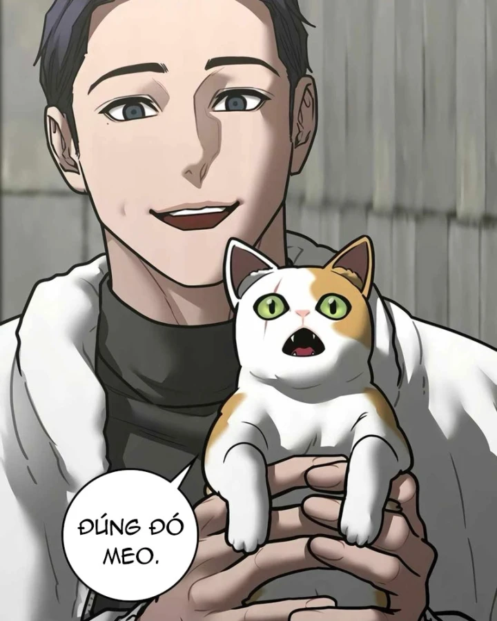 Nhiệm Vụ Đời Thật Chapter 189 - 20