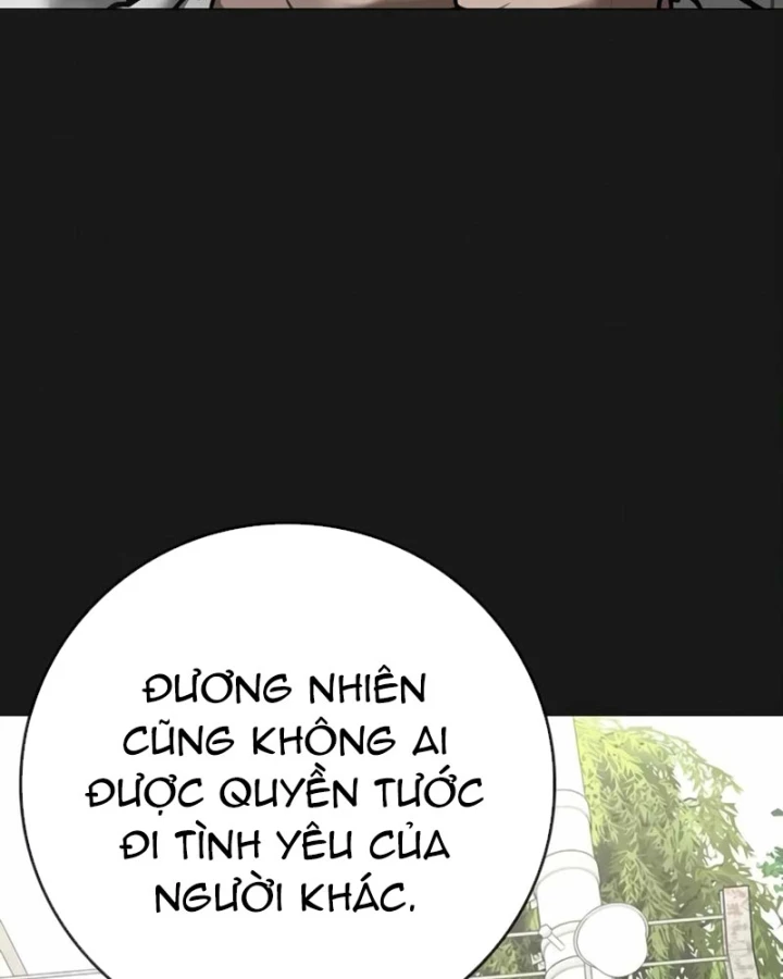 Nhiệm Vụ Đời Thật Chapter 189 - 21