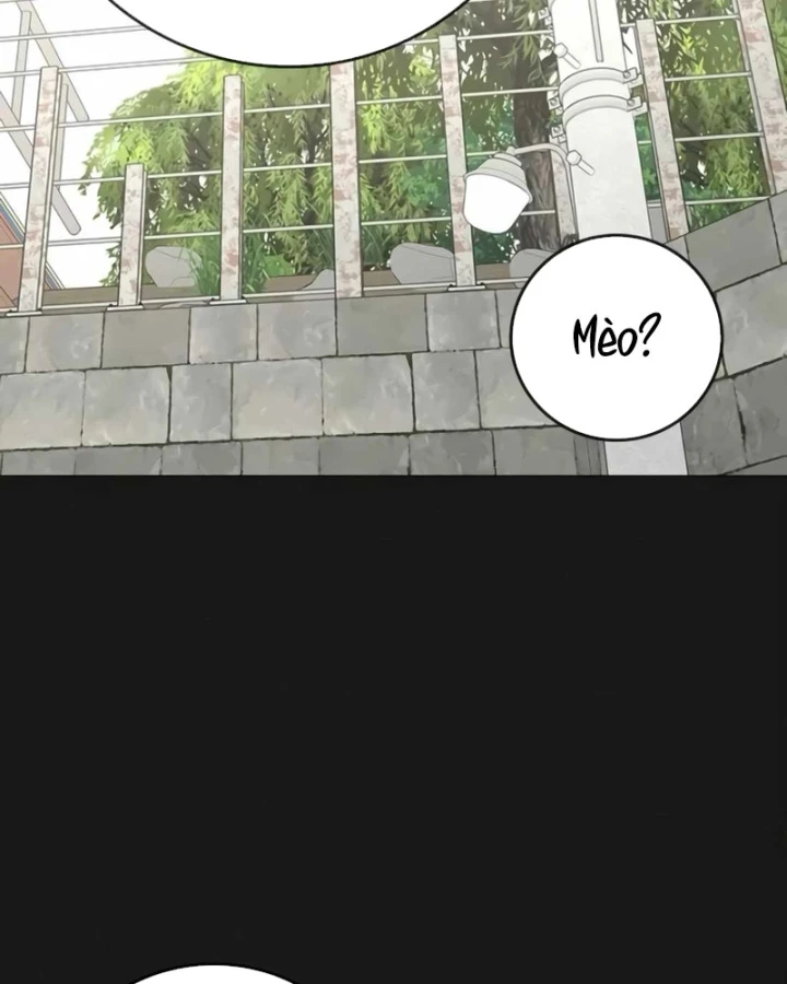 Nhiệm Vụ Đời Thật Chapter 189 - 22