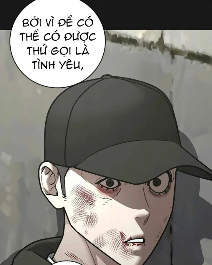 Nhiệm Vụ Đời Thật Chapter 189 - 23