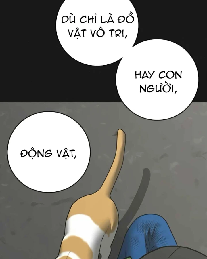 Nhiệm Vụ Đời Thật Chapter 189 - 25