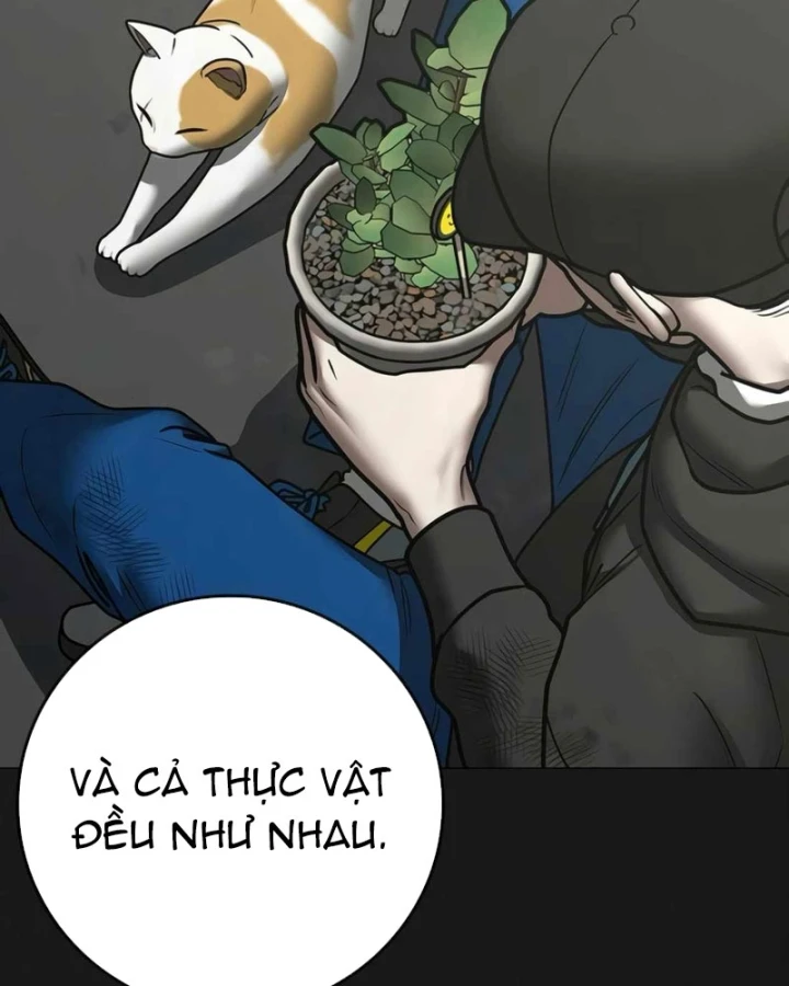 Nhiệm Vụ Đời Thật Chapter 189 - 26