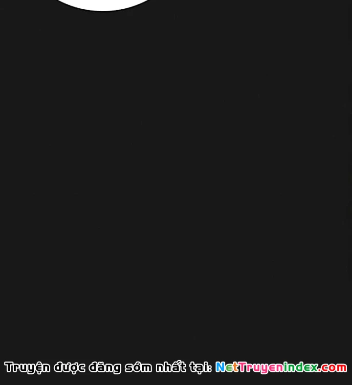 Nhiệm Vụ Đời Thật Chapter 189 - 27