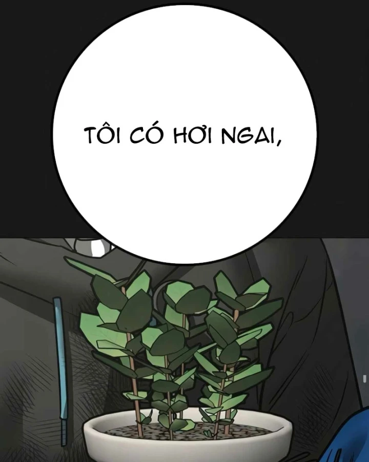 Nhiệm Vụ Đời Thật Chapter 189 - 28