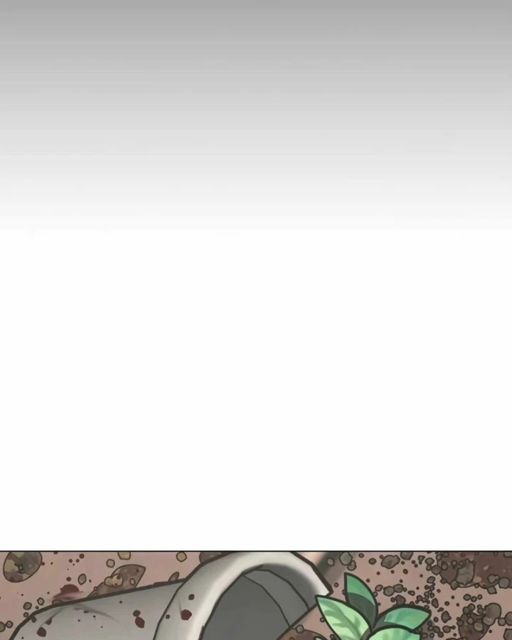 Nhiệm Vụ Đời Thật Chapter 189 - 31