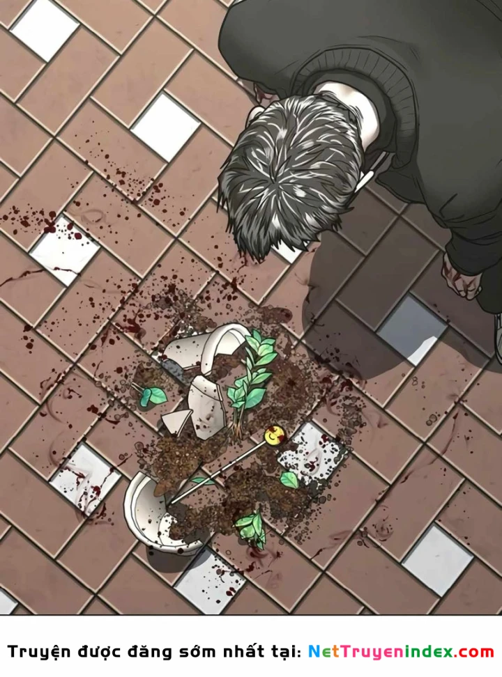 Nhiệm Vụ Đời Thật Chapter 189 - 34