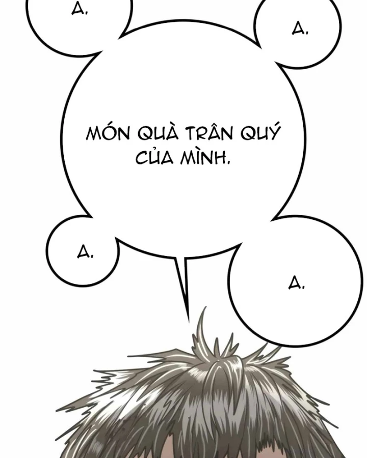 Nhiệm Vụ Đời Thật Chapter 189 - 37