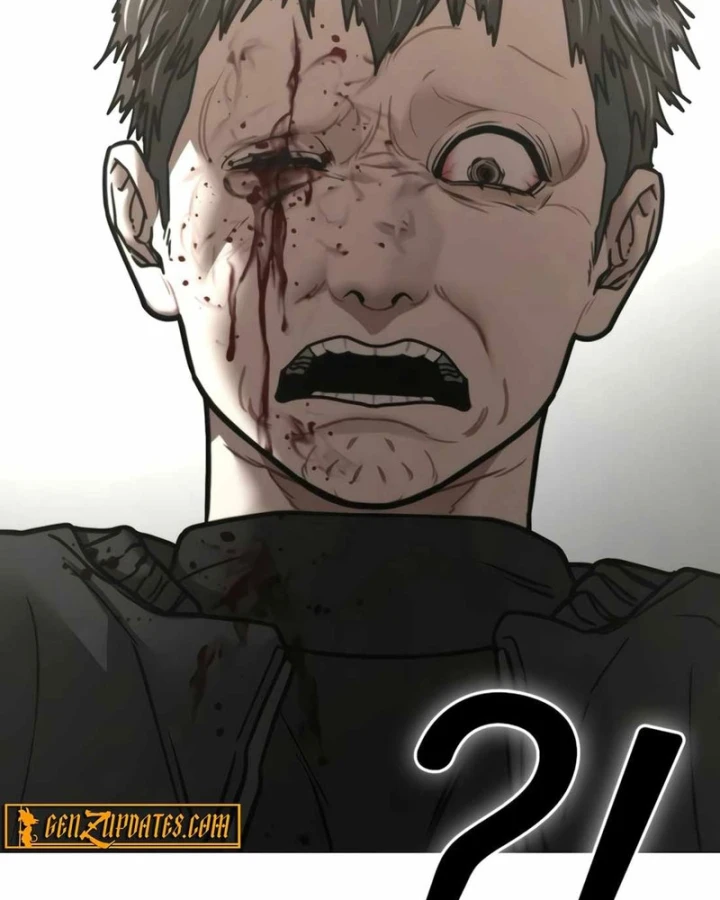 Nhiệm Vụ Đời Thật Chapter 189 - 38