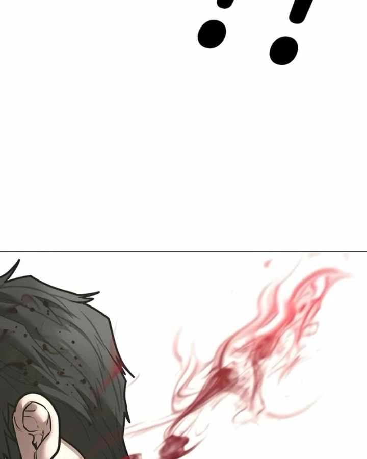 Nhiệm Vụ Đời Thật Chapter 189 - 39