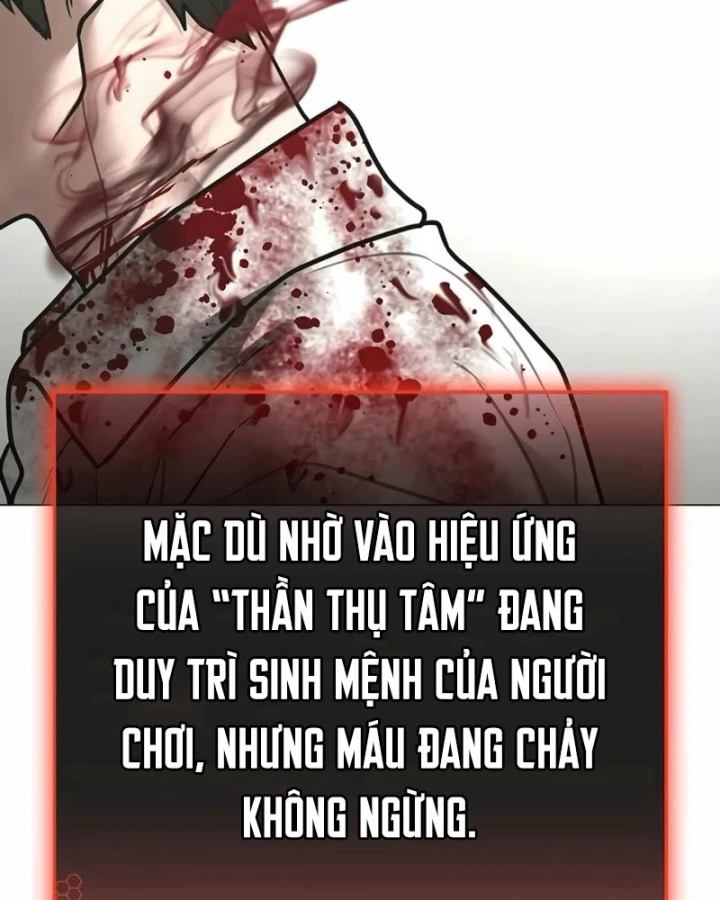 Nhiệm Vụ Đời Thật Chapter 189 - 40