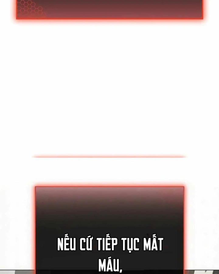 Nhiệm Vụ Đời Thật Chapter 189 - 41