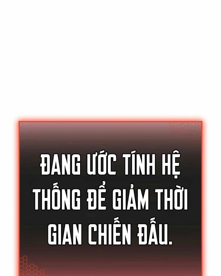 Nhiệm Vụ Đời Thật Chapter 189 - 44