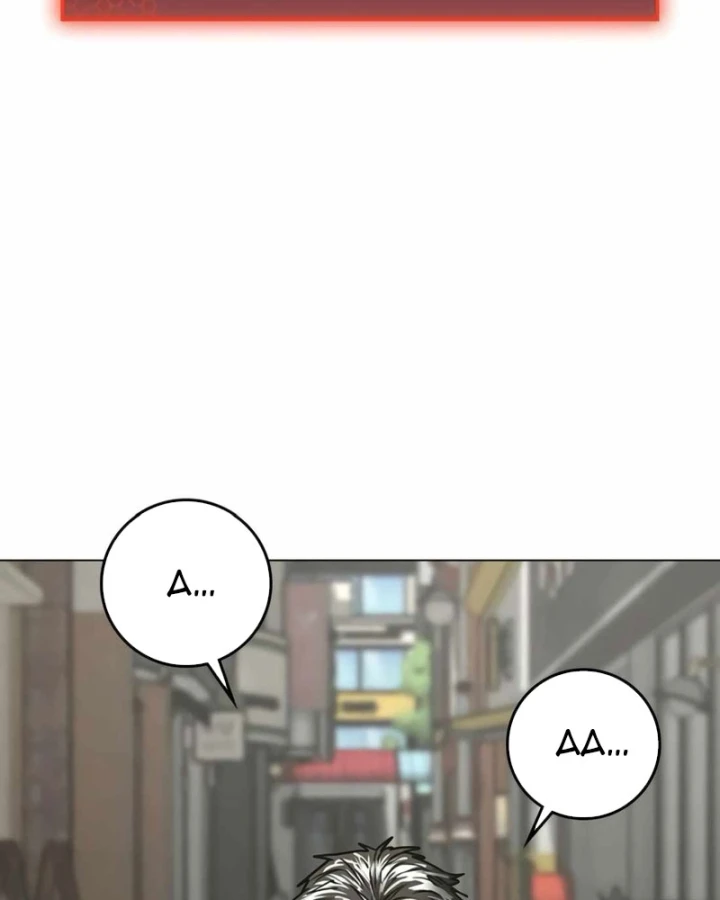 Nhiệm Vụ Đời Thật Chapter 189 - 45