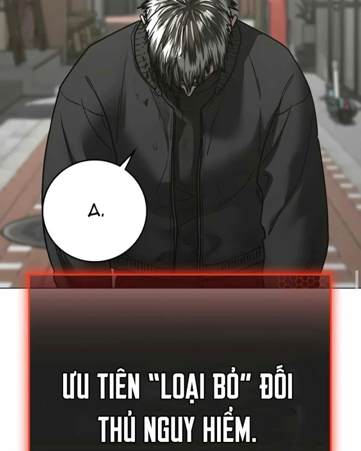 Nhiệm Vụ Đời Thật Chapter 189 - 46