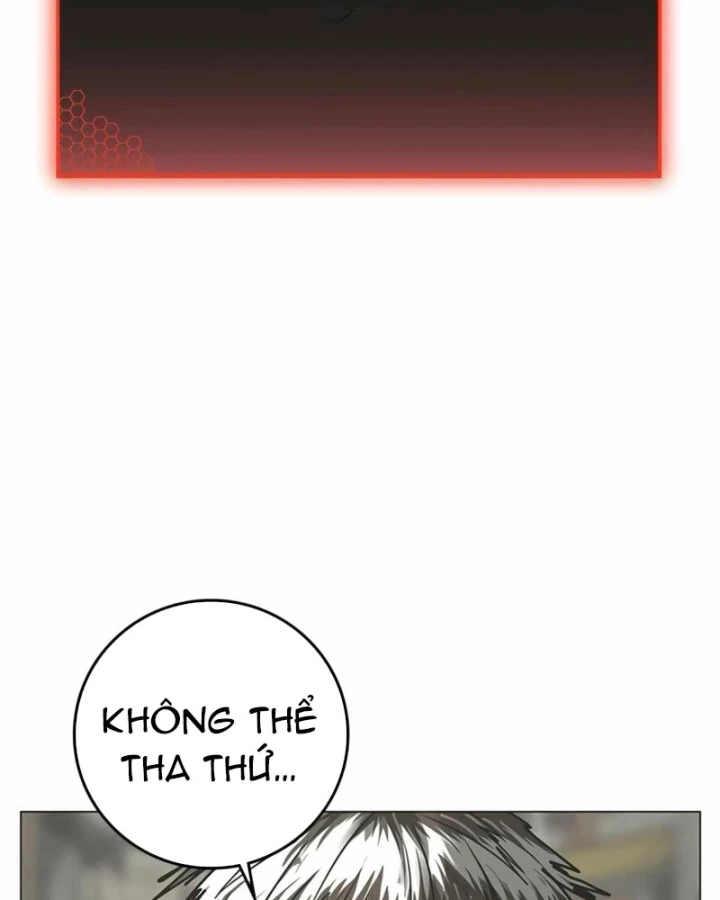 Nhiệm Vụ Đời Thật Chapter 189 - 47