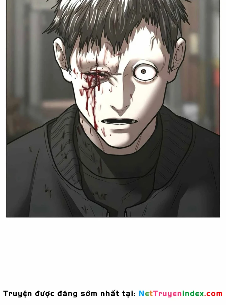 Nhiệm Vụ Đời Thật Chapter 189 - 48