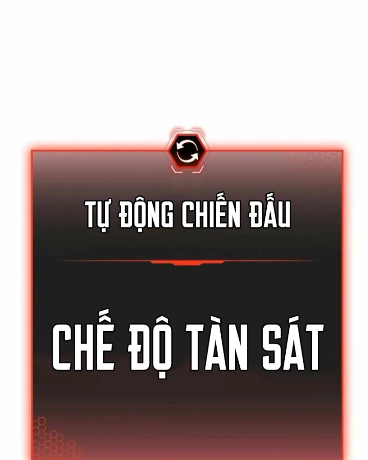 Nhiệm Vụ Đời Thật Chapter 189 - 49