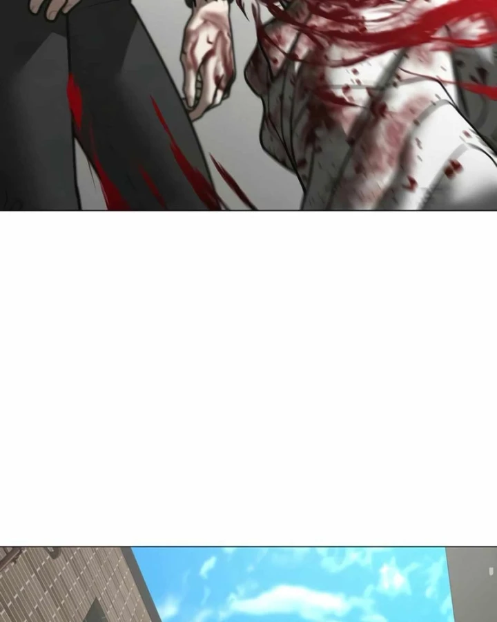 Nhiệm Vụ Đời Thật Chapter 189 - 51