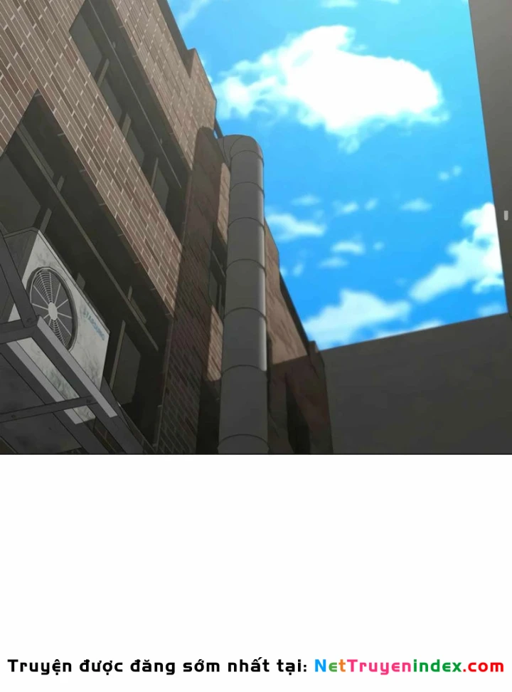 Nhiệm Vụ Đời Thật Chapter 189 - 52