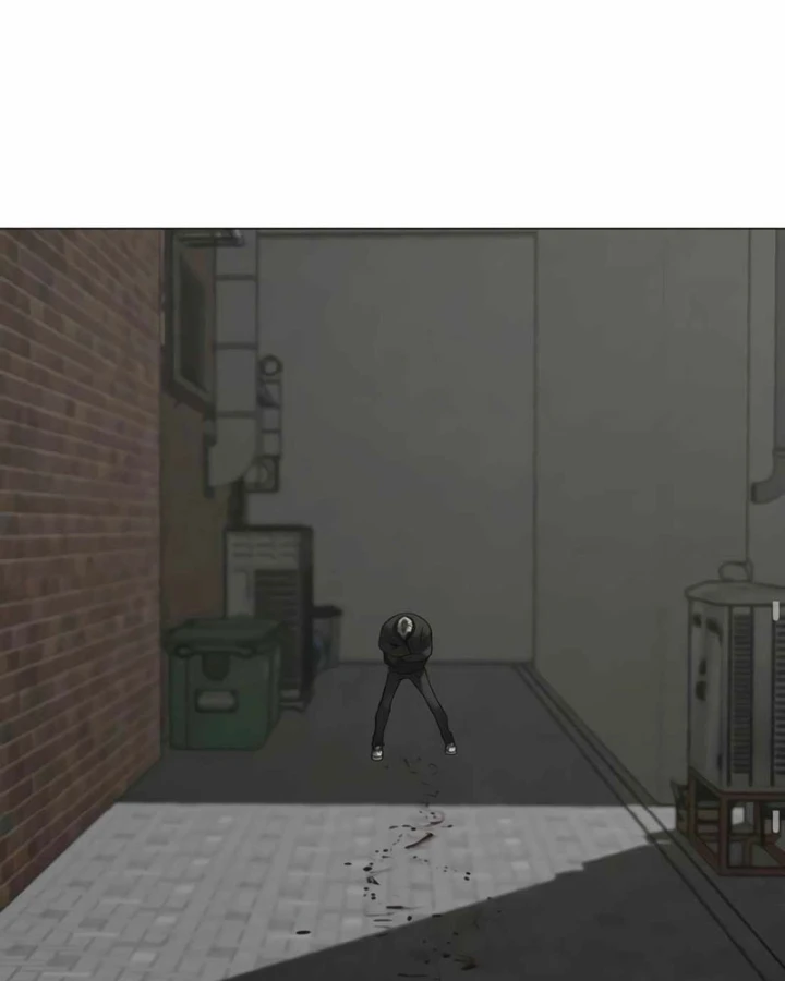 Nhiệm Vụ Đời Thật Chapter 189 - 53