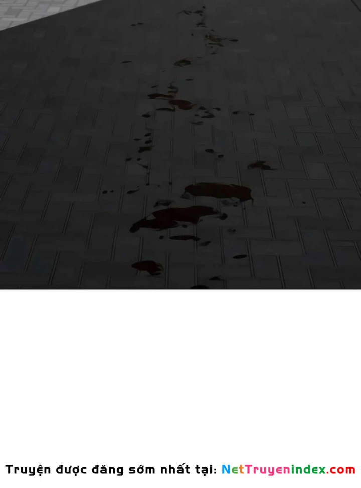 Nhiệm Vụ Đời Thật Chapter 189 - 54