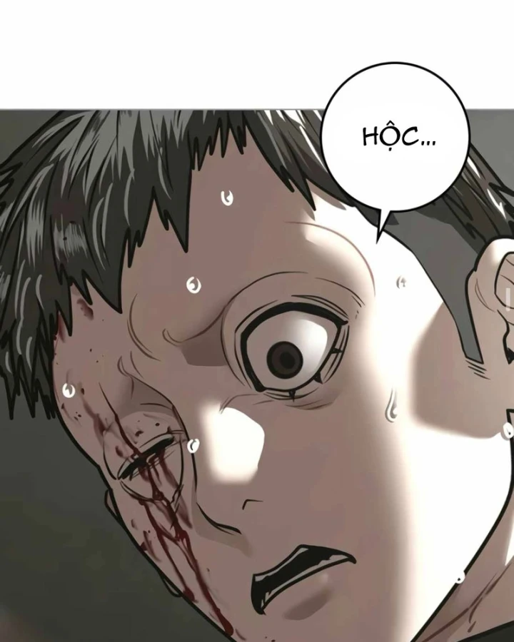 Nhiệm Vụ Đời Thật Chapter 189 - 55