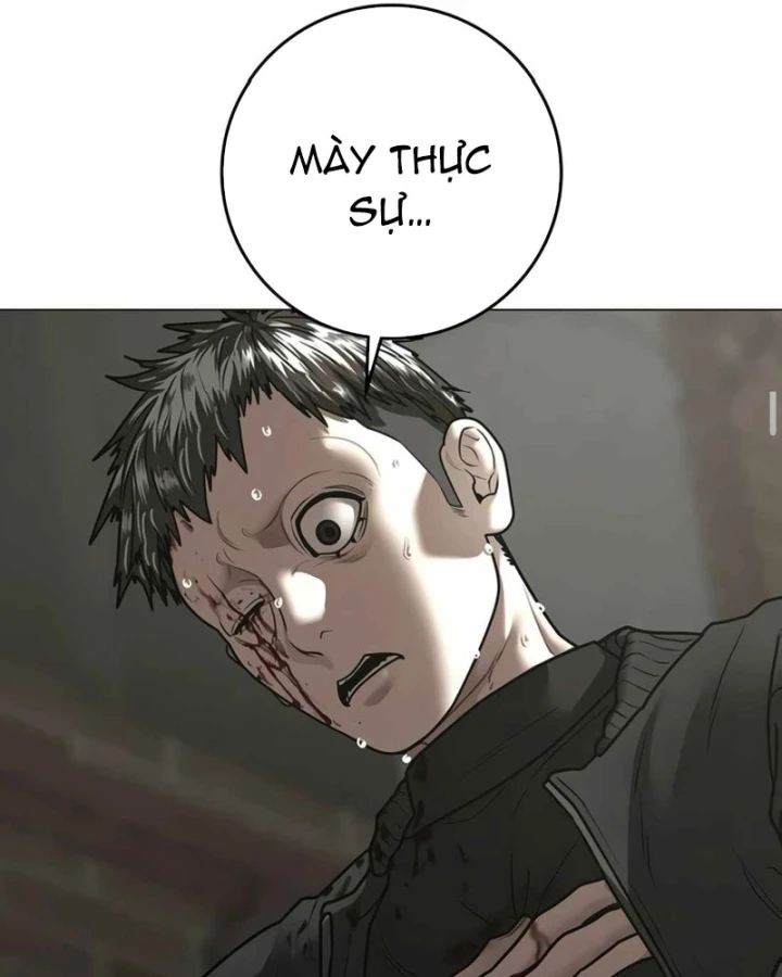 Nhiệm Vụ Đời Thật Chapter 189 - 57