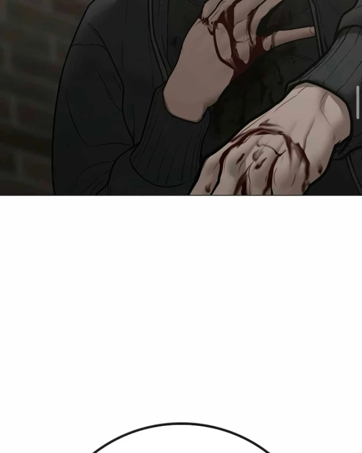 Nhiệm Vụ Đời Thật Chapter 189 - 58