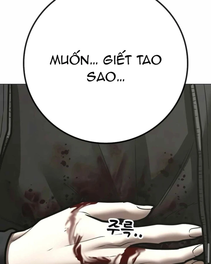 Nhiệm Vụ Đời Thật Chapter 189 - 59