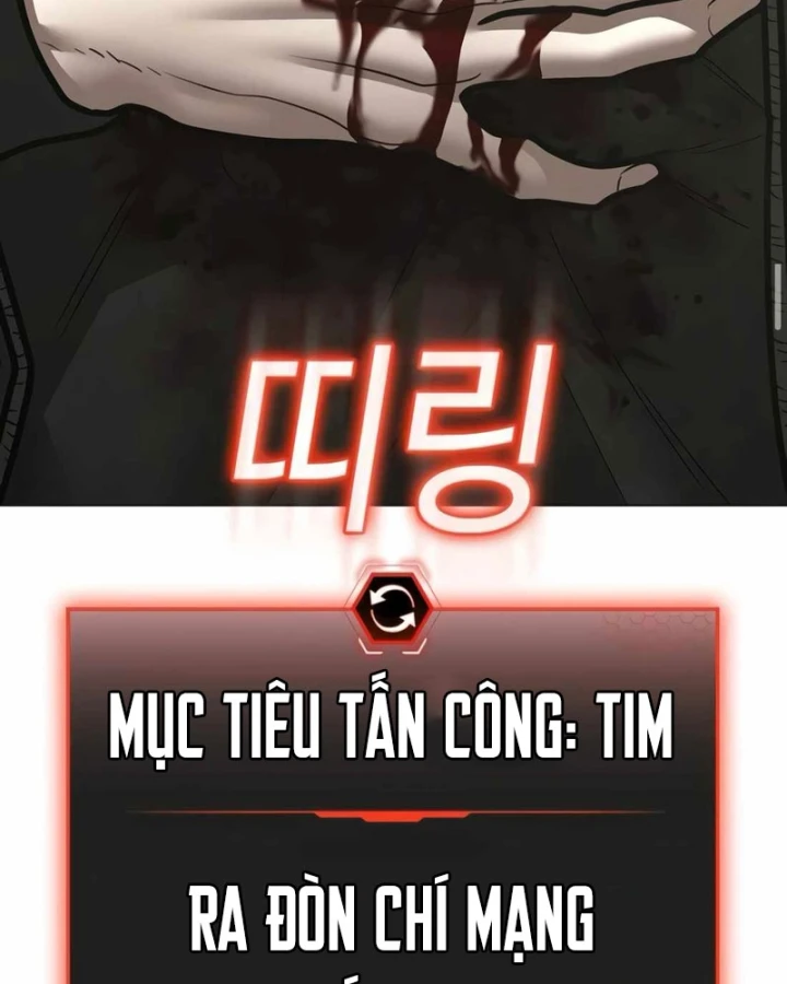 Nhiệm Vụ Đời Thật Chapter 189 - 60