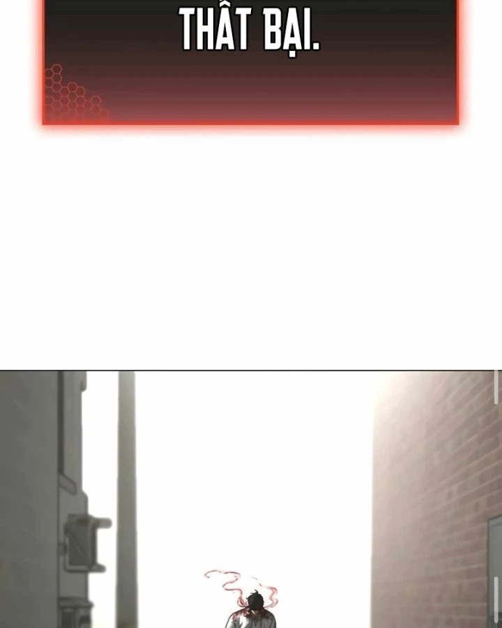 Nhiệm Vụ Đời Thật Chapter 189 - 61