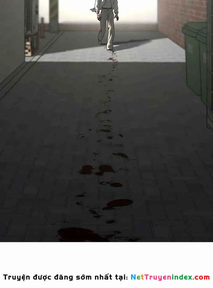 Nhiệm Vụ Đời Thật Chapter 189 - 62