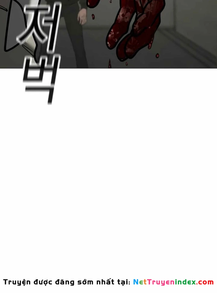 Nhiệm Vụ Đời Thật Chapter 189 - 64