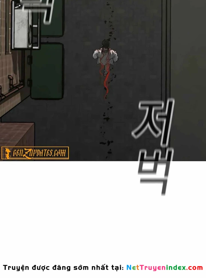 Nhiệm Vụ Đời Thật Chapter 189 - 66