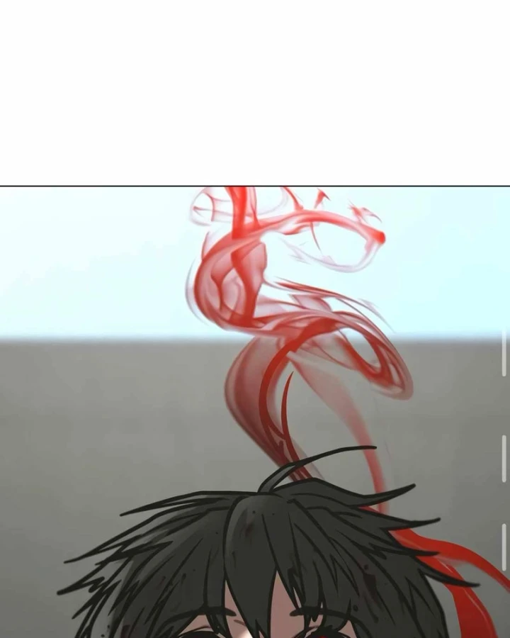 Nhiệm Vụ Đời Thật Chapter 189 - 67