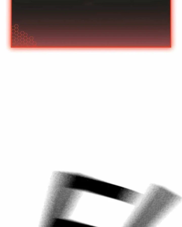 Nhiệm Vụ Đời Thật Chapter 189 - 69