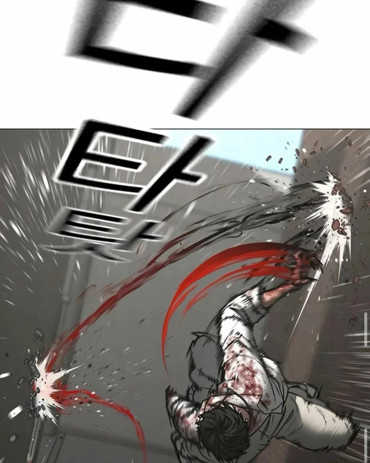 Nhiệm Vụ Đời Thật Chapter 189 - 70