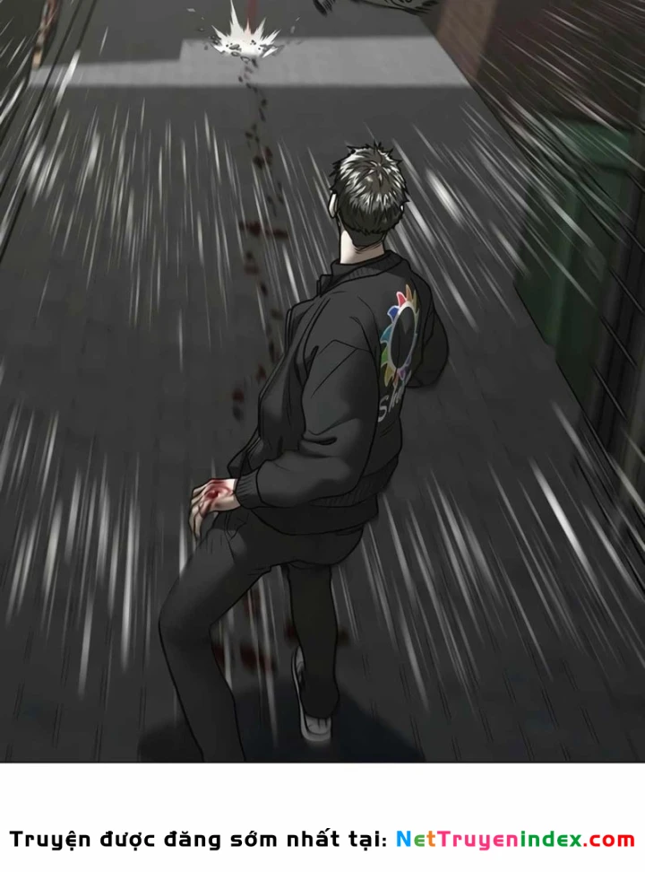 Nhiệm Vụ Đời Thật Chapter 189 - 71