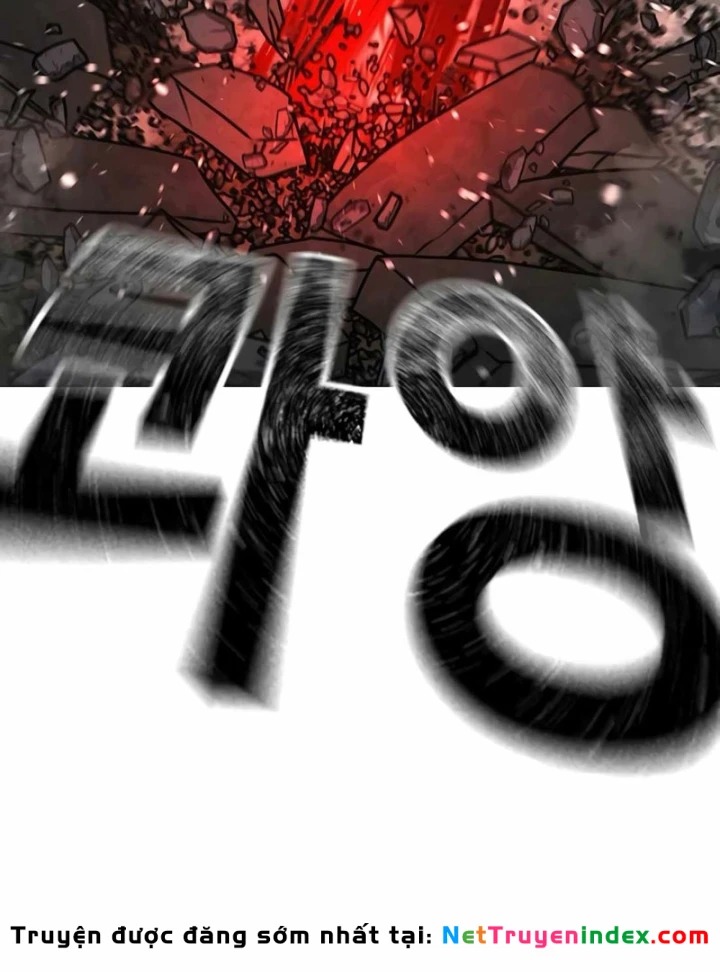 Nhiệm Vụ Đời Thật Chapter 189 - 74